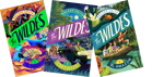 Wildes, The