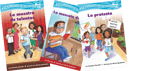 Confetti Kids (Spanish)
