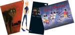 Wit & Wisdom Volume Of Reading Modules - Grade 1