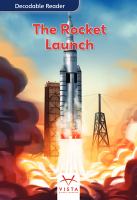 Rocket Launch, The