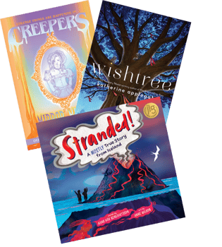 Grade 5 Budget Friendly Complete Collection