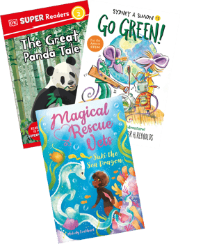 New York City Take Home Pack, Grade 4 New Books