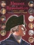 Heroes Of The Revolution