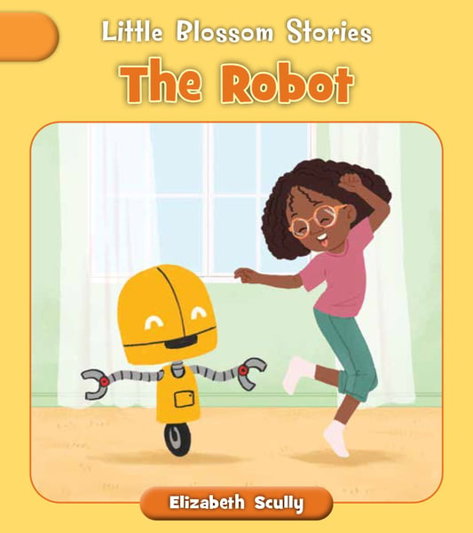 Robot, The