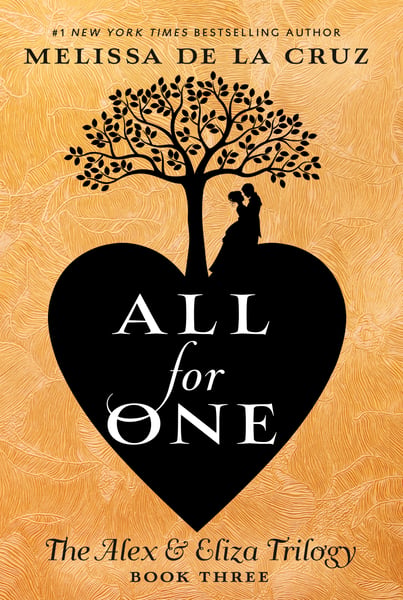 All For One
