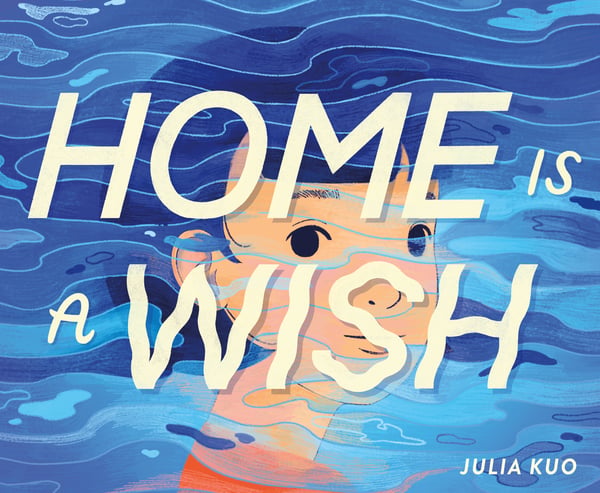 Home Is A Wish