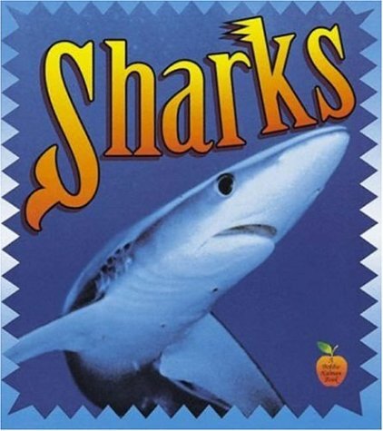 Sharks