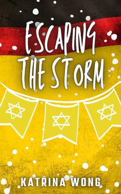 Escaping the Storm