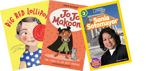 Aligned To Into Reading Grade 2 Complete Collection
