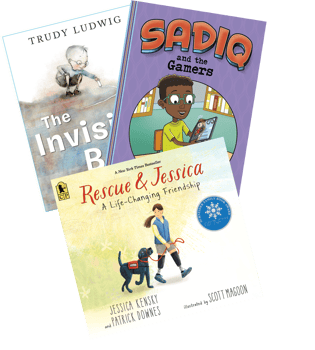 Aligned To Into Reading Grade 1 Complete Collection