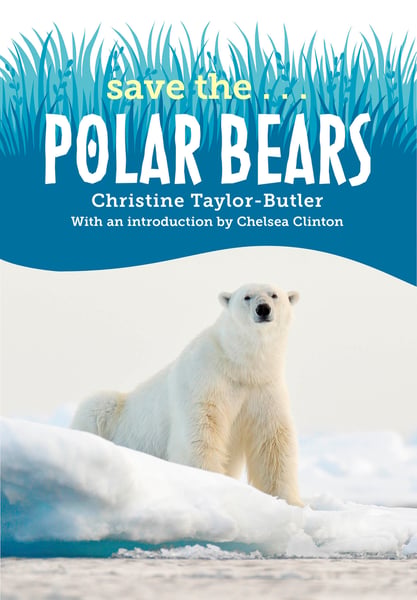 Polar Bears