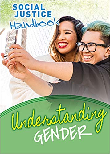 Understanding Gender