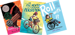 Realistic Fiction (W-Y) Grade 6
