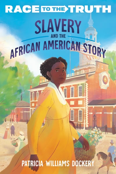 Slavery And The African American Story