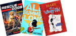 Popular Series Grade 6