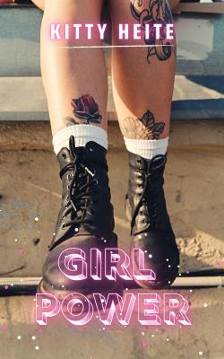 Girl Power