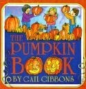 Pumpkin Book, The