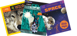 Science Grade 5