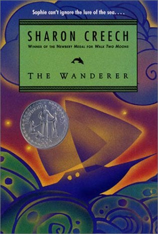 Wanderer, The