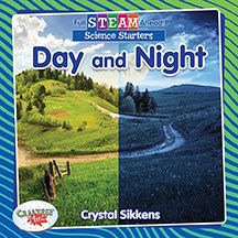 Day And Night