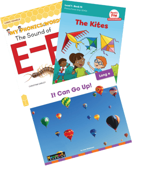 EL Education Skills Cycle 34