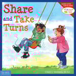 Share And Take Turns