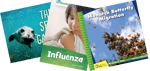 Informational Science (N-P) Grade 3