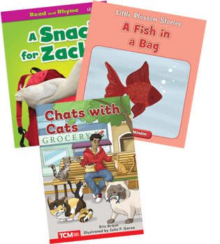 New York City Take Home Pack, Grade 1 Digraphs