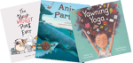 Above Level Poetry (N-Q) Grade 2