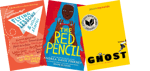Favorite Literary Texts Grade 7