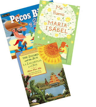 Take Home Pack, Grade 3 On Level N-P (Spanish)