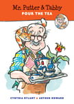 Mr. Putter And Tabby Pour The Tea