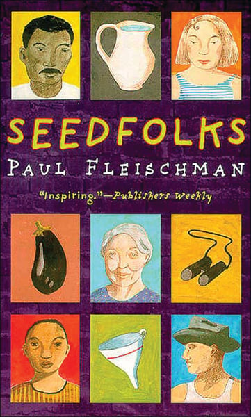 Seedfolks