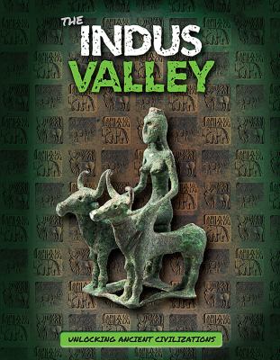 Indus Valley, The