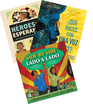 Aligned To Into Reading Grade 2 Module 5 Lead The Way Spanish