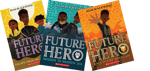 Future Hero