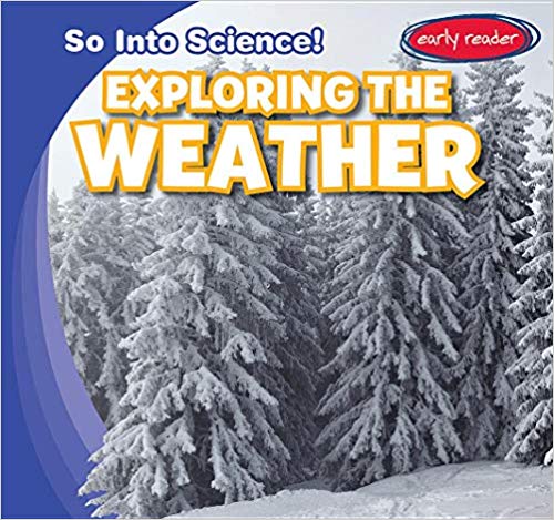 Exploring The Weather