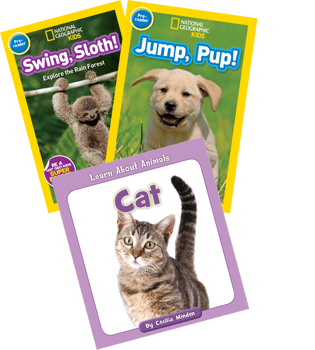 Bestsellers Intervention Lexile Level Grades 4-5 (BR90L-180L)