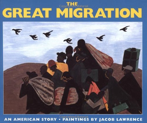 Great Migration: An American Story, The