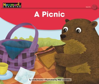Picnic, A