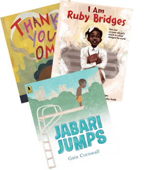 CPS Preschool Complete Cultural Infusion Library