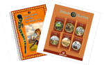 PhonicBooks Catch-up Readers: Totem Series