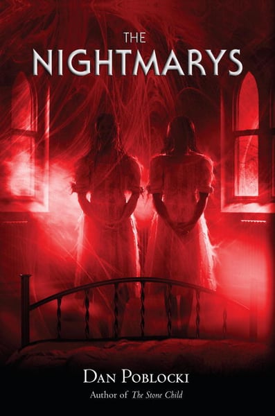 Nightmarys, The