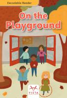 On The Playground