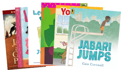 Phonics & Decodable Texts