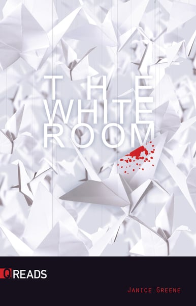 White Room, The