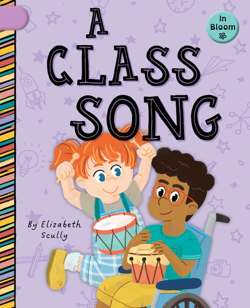Class Song, A