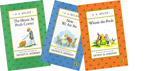 Winnie The Pooh