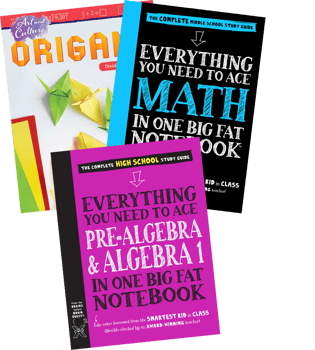 Math Grade 7