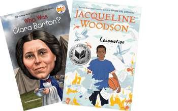 Wit & Wisdom - Grade 4 Volume Of Reading List Module 1: A Great Heart